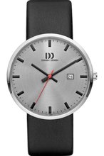 Danish Design IQ14Q1178