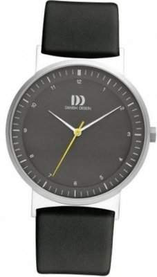 Danish Design IQ14Q1189