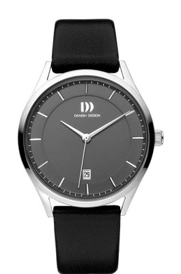 Danish Design IQ14Q1214