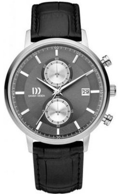 Danish Design IQ14Q1215