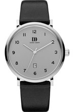 Danish Design IQ14Q1216