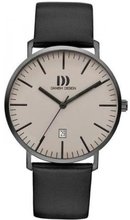 Danish Design IQ14Q1237