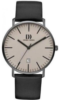 Danish Design IQ14Q1237