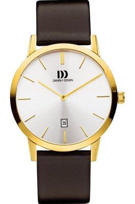 Danish Design IQ15Q1118