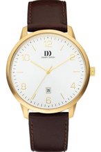 Danish Design IQ15Q1184