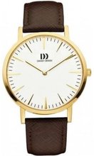 Danish Design IQ15Q1235