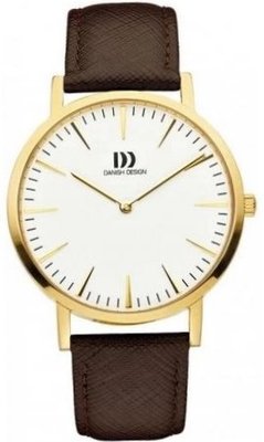 Danish Design IQ15Q1235