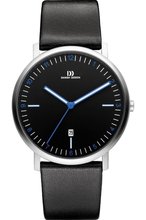 Danish Design IQ16Q1071