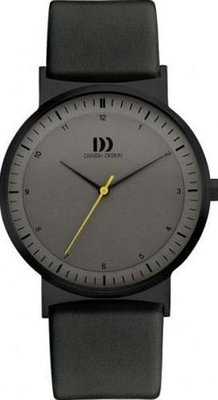 Danish Design IQ16Q1189