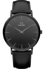 Danish Design IQ16Q1217