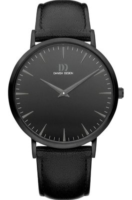 Danish Design IQ16Q1217