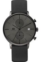 Danish Design IQ16Q975