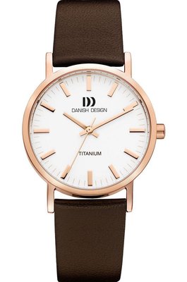 Danish Design IQ17Q199