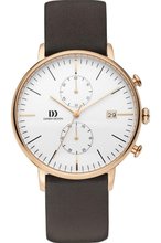 Danish Design IQ17Q975