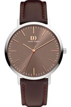 Danish Design IQ18Q1159