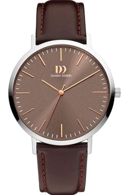 Danish Design IQ18Q1159