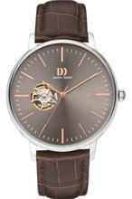 Danish Design IQ18Q1160