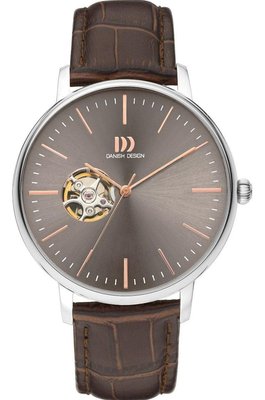 Danish Design IQ18Q1160