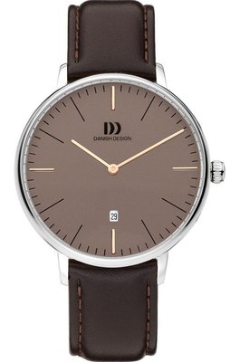 Danish Design IQ18Q1175