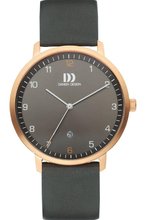 Danish Design IQ18Q1182