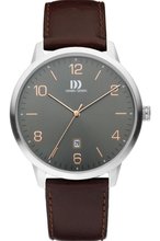 Danish Design IQ18Q1184