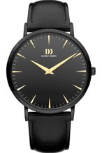 Danish Design IQ18Q1217