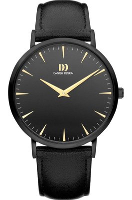 Danish Design IQ18Q1217