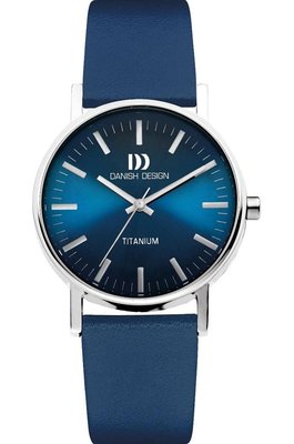 Danish Design IQ20Q199