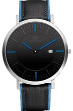 Danish Design IQ22Q1041