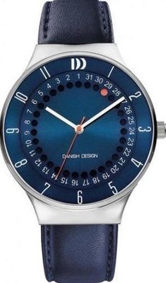 Danish Design IQ22Q1050