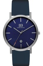 Danish Design IQ22Q1108