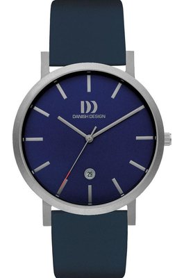 Danish Design IQ22Q1108