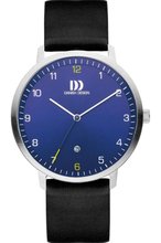 Danish Design IQ22Q1182