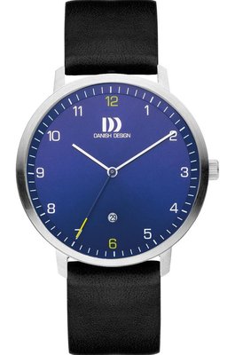 Danish Design IQ22Q1182