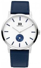 Danish Design IQ22Q1219