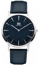 Danish Design IQ22Q1235