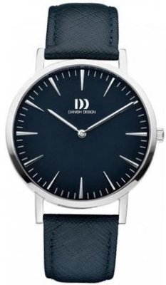 Danish Design IQ22Q1235