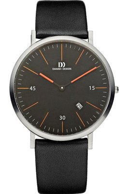 Danish Design IQ23Q827