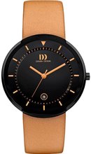 Danish Design IQ29Q1125