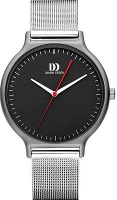 Danish Design IQ63Q1220