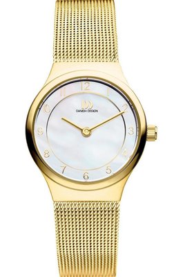 Danish Design IV05Q1072