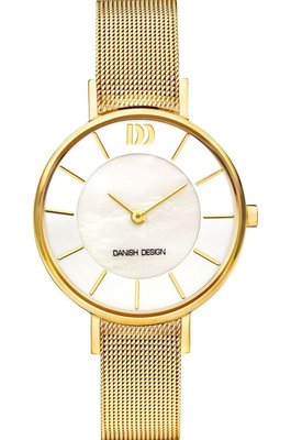 Danish Design IV05Q1167