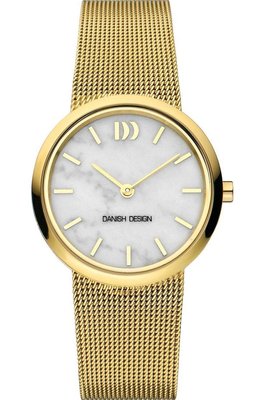 Danish Design IV05Q1211