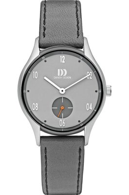 Danish Design IV14Q1136