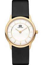 Danish Design IV15Q1103