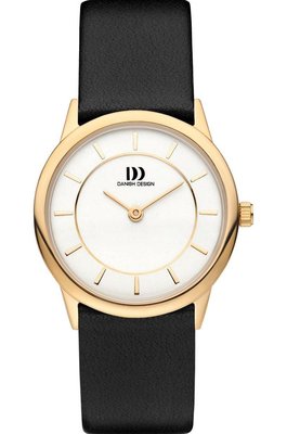 Danish Design IV15Q1103