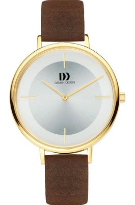 Danish Design IV15Q1185