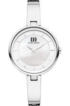 Danish Design IV62Q1164