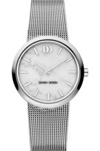 Danish Design IV62Q1211