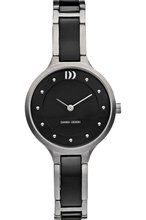 Danish Design IV63Q941